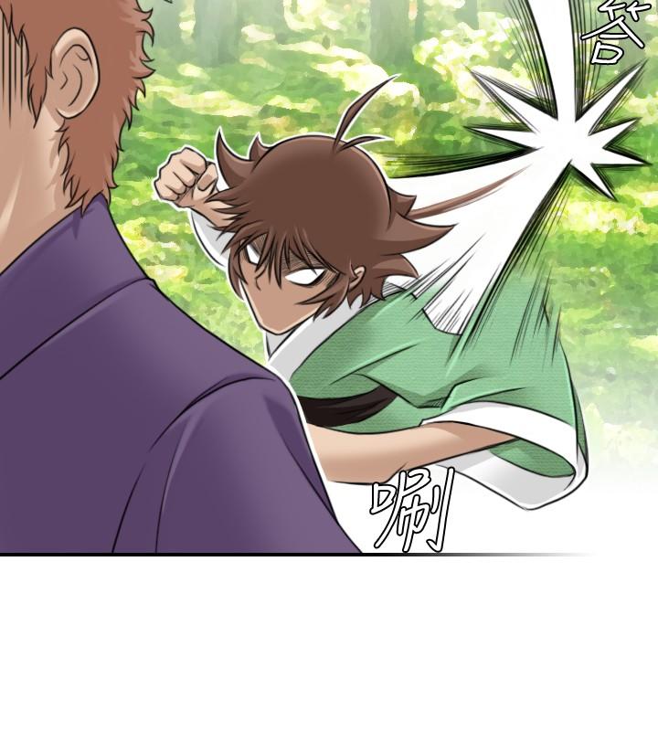 第10話