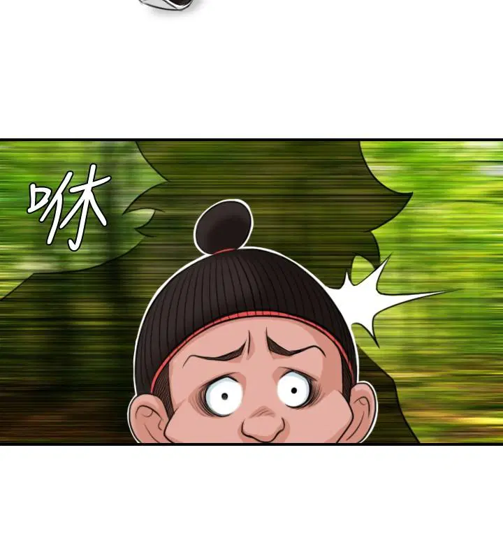 第10話