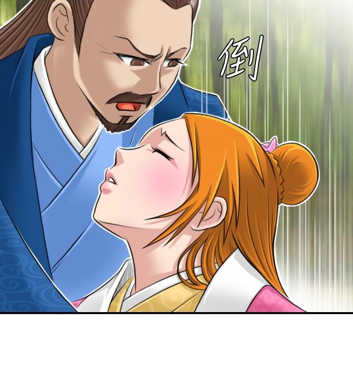 第10話