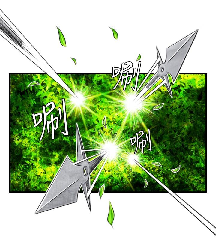 第10話