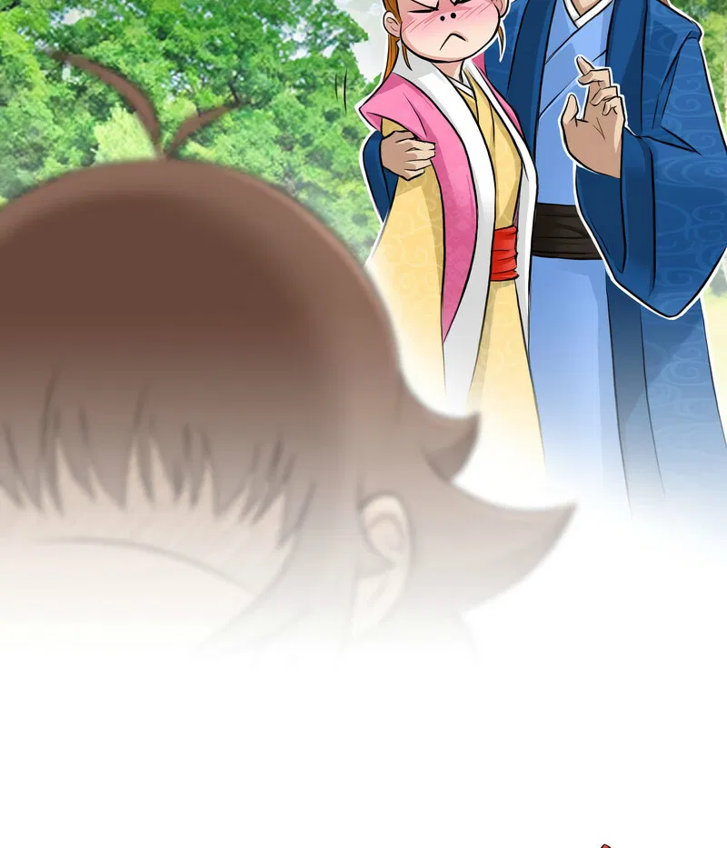 第11話