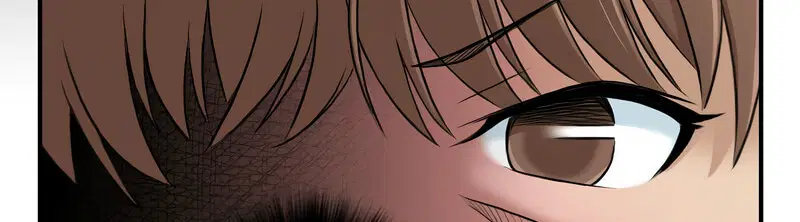 第12話