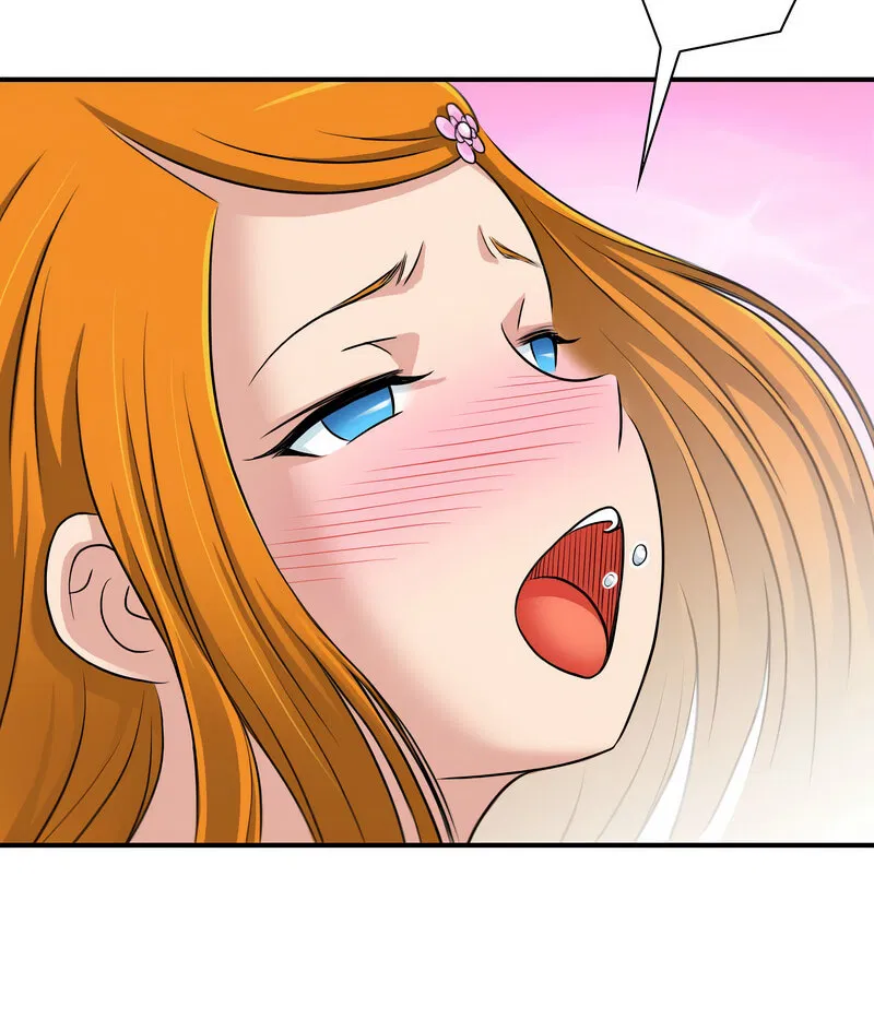 第13話