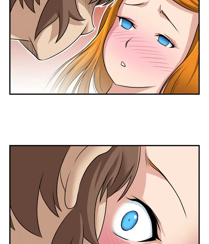 第13話