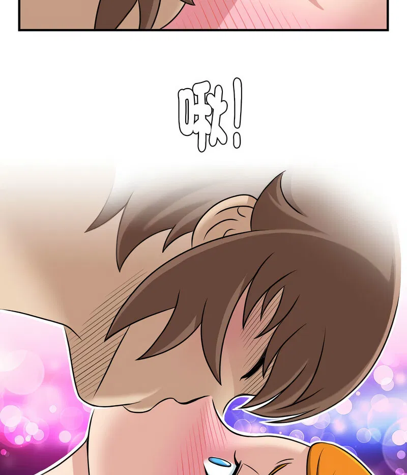 第13話