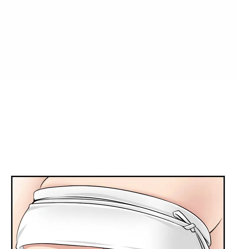 第13話