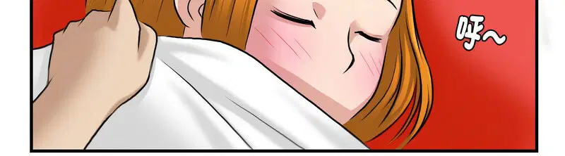 第13話
