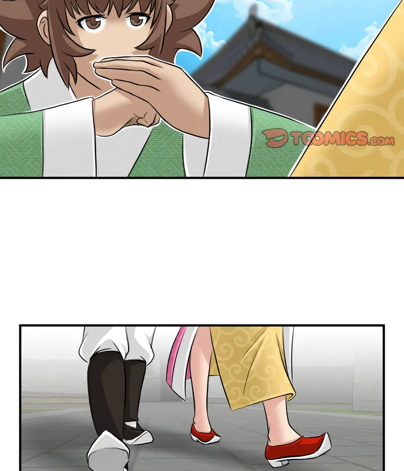 第14話