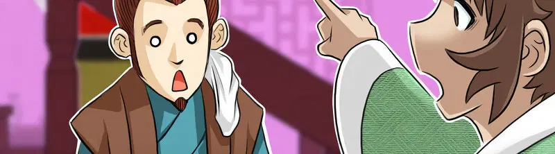 第14話