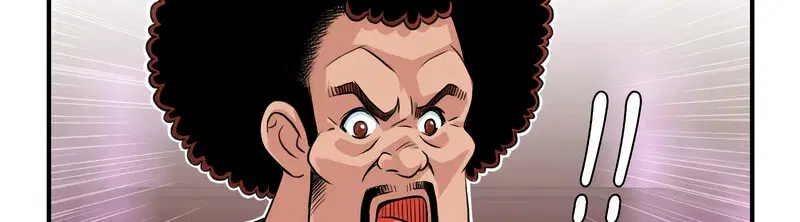 第14話
