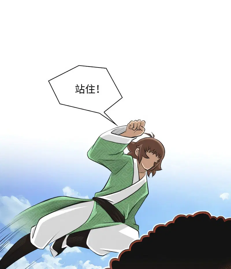 第15話