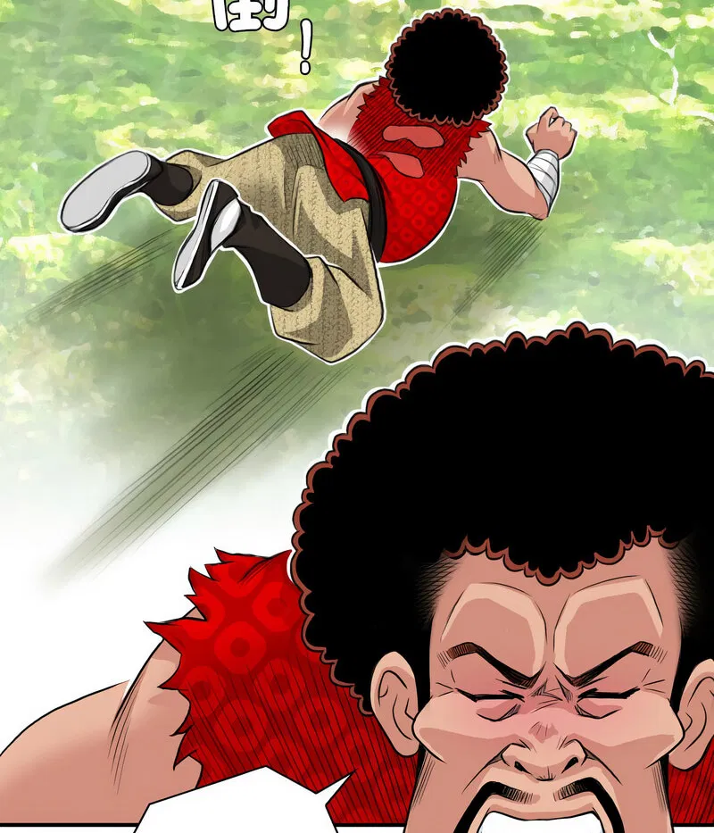 第15話