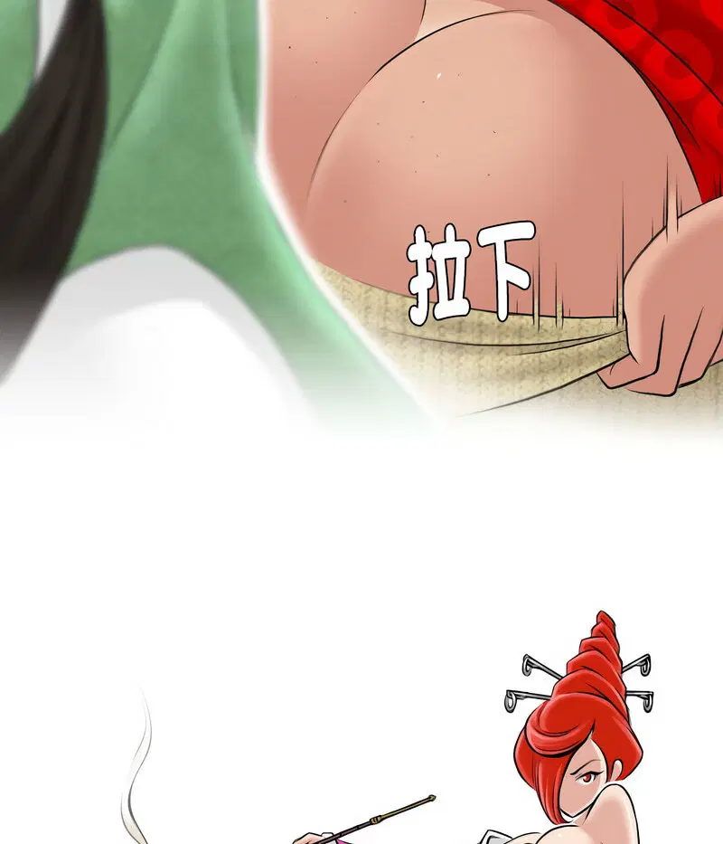 第15話