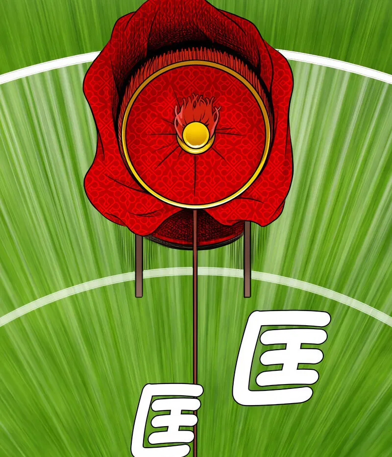 第15話