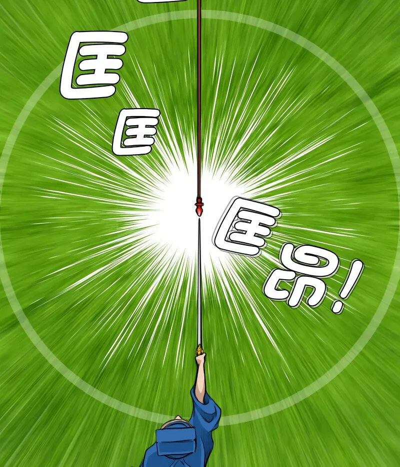 第15話