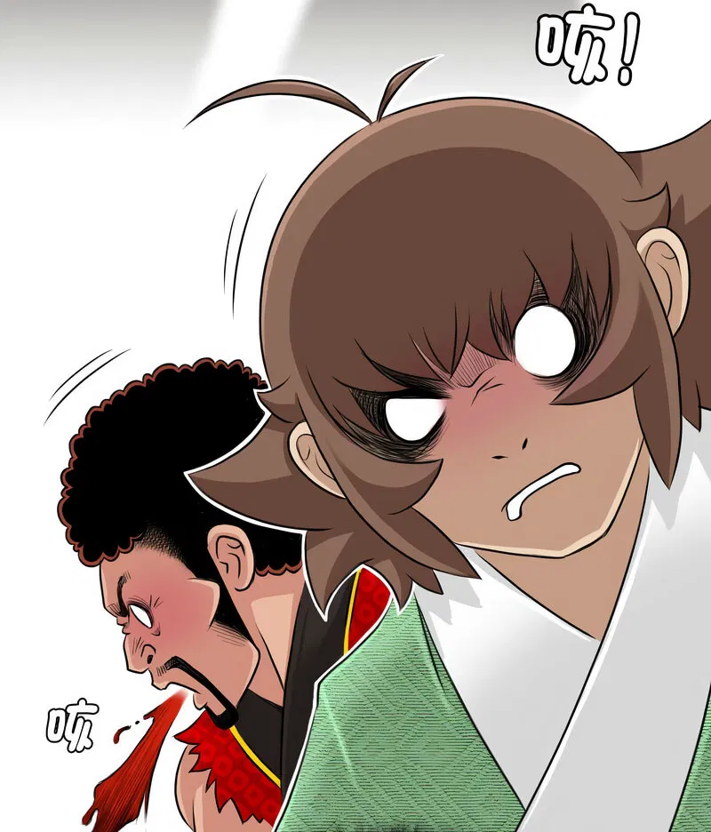 第15話