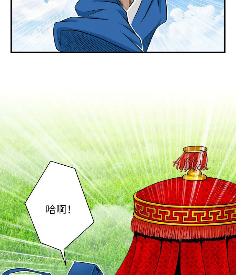 第15話