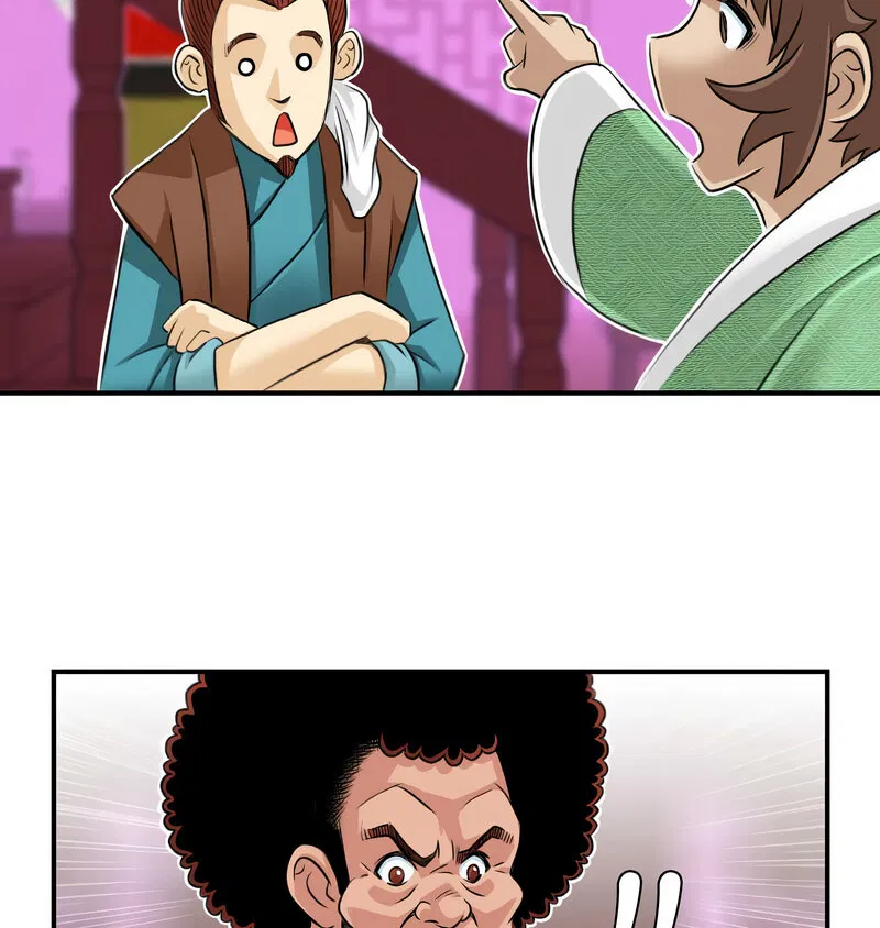 第15話