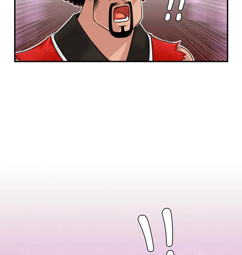 第15話