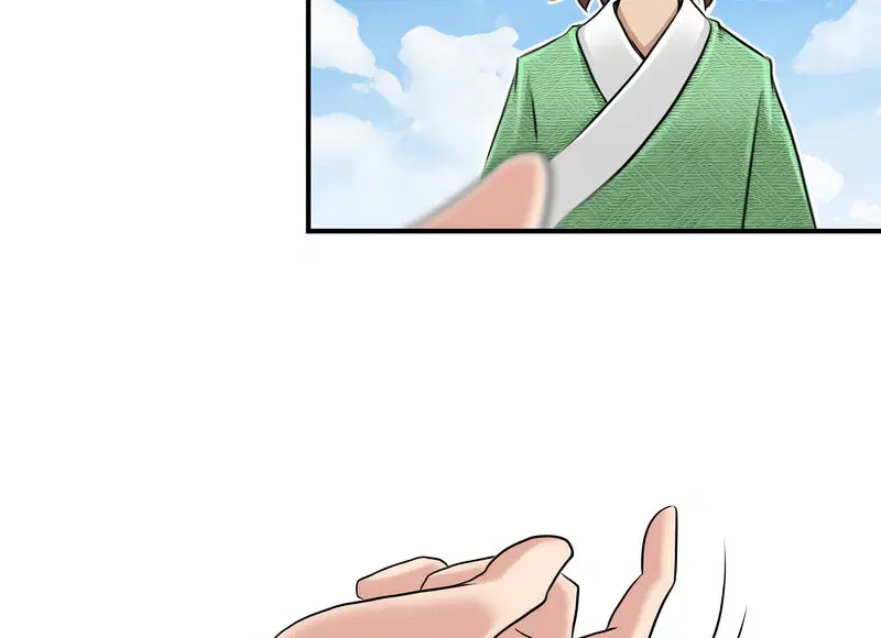 第15話