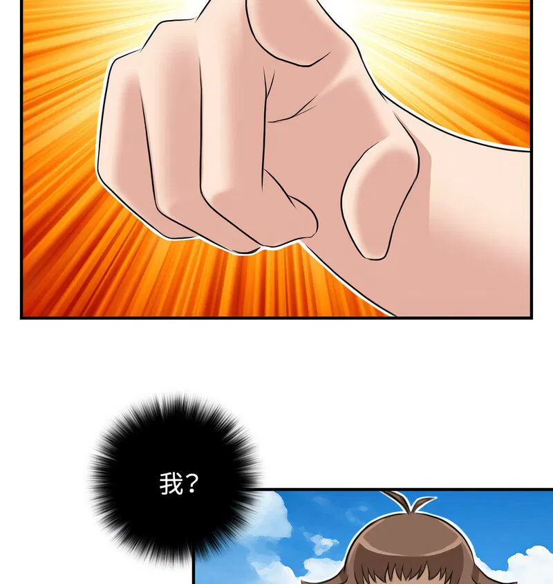 第16話