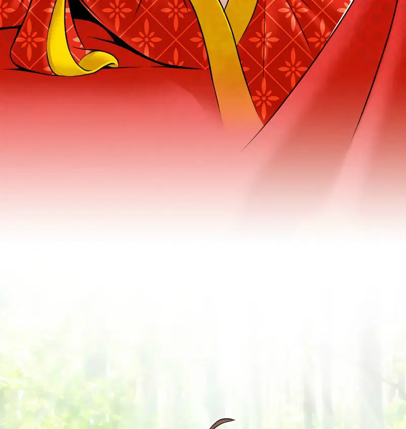 第16話