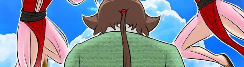 第16話