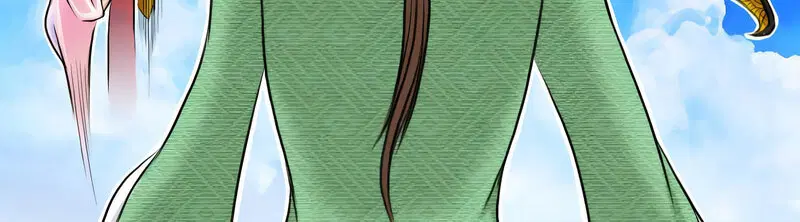 第16話