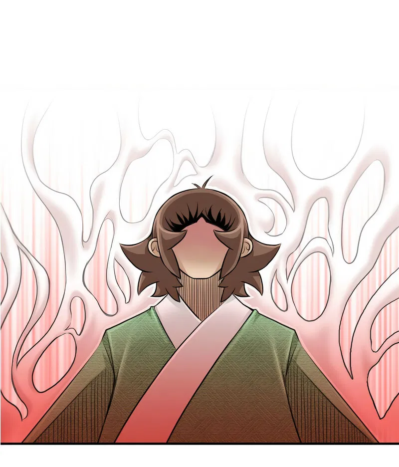第17話