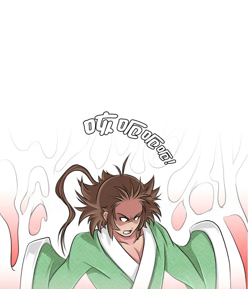 第17話