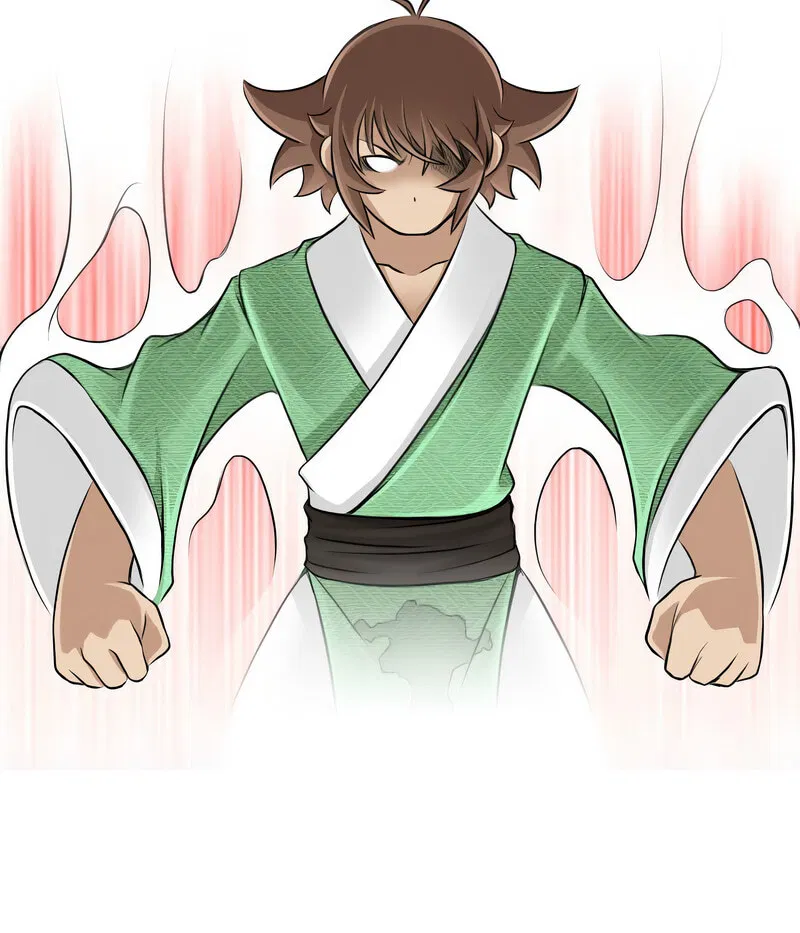 第17話