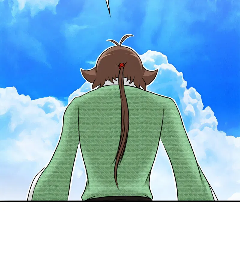 第17話