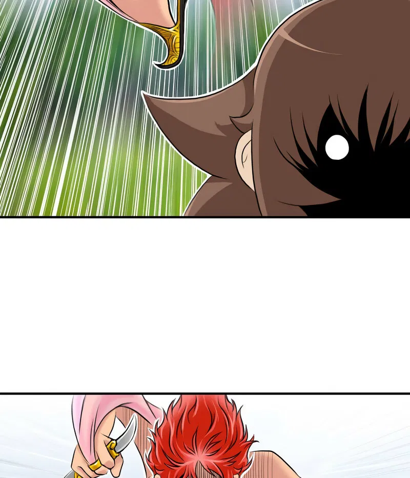 第17話