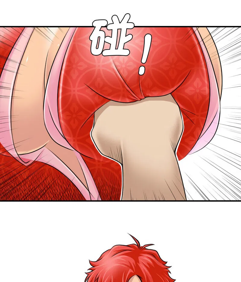 第17話
