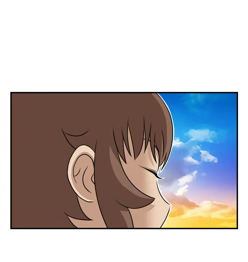 第17話
