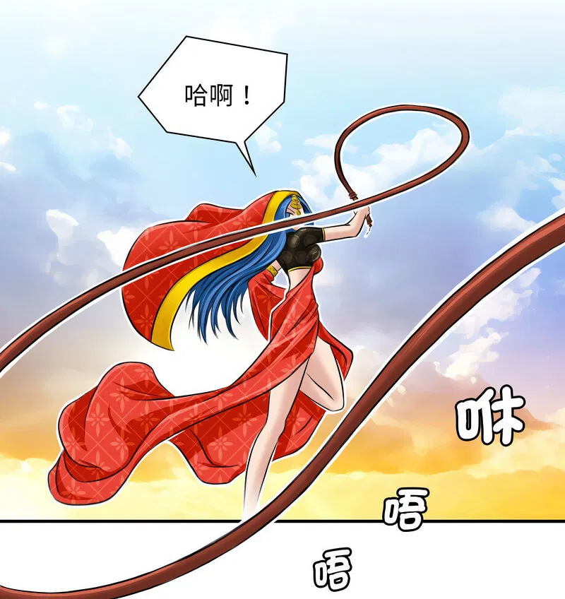 第18話