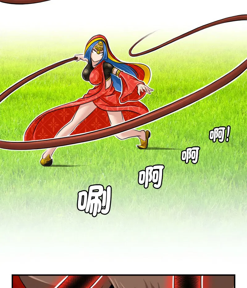第18話