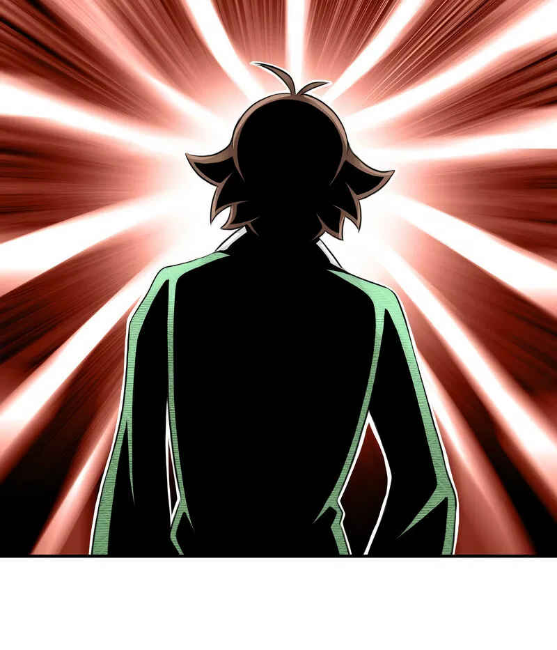 第18話