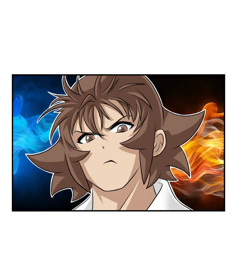 第18話