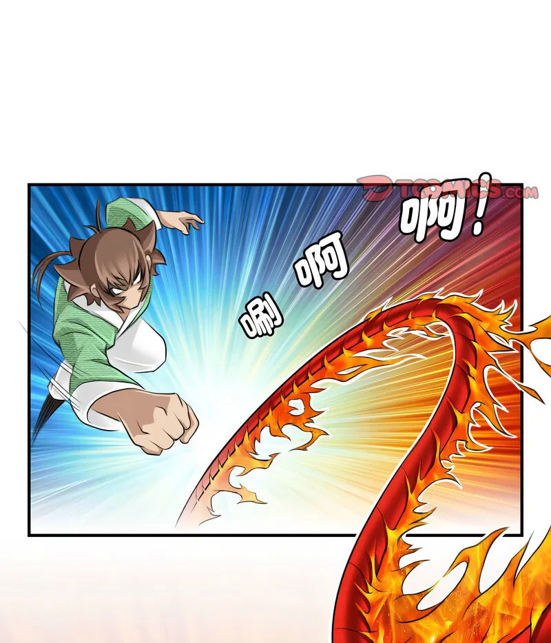 第18話