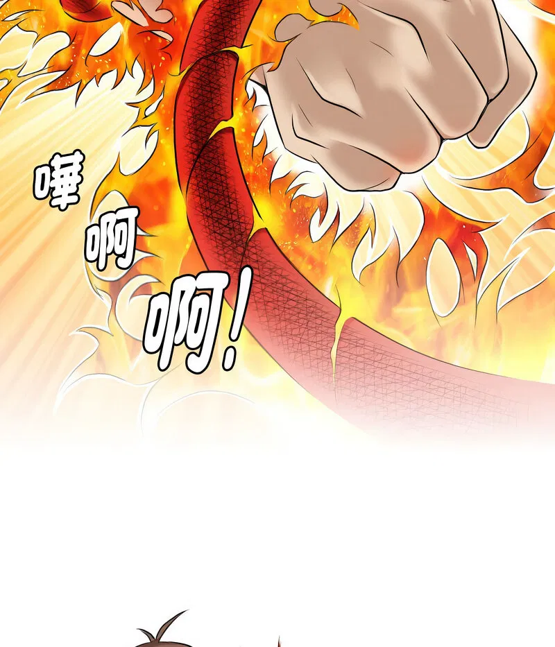 第18話