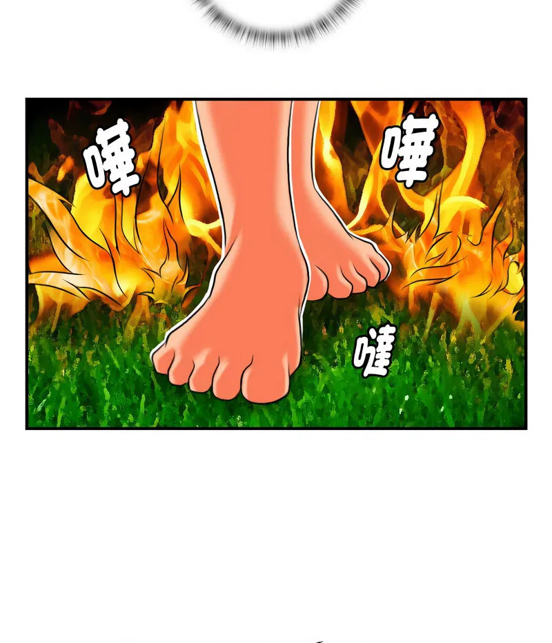 第18話