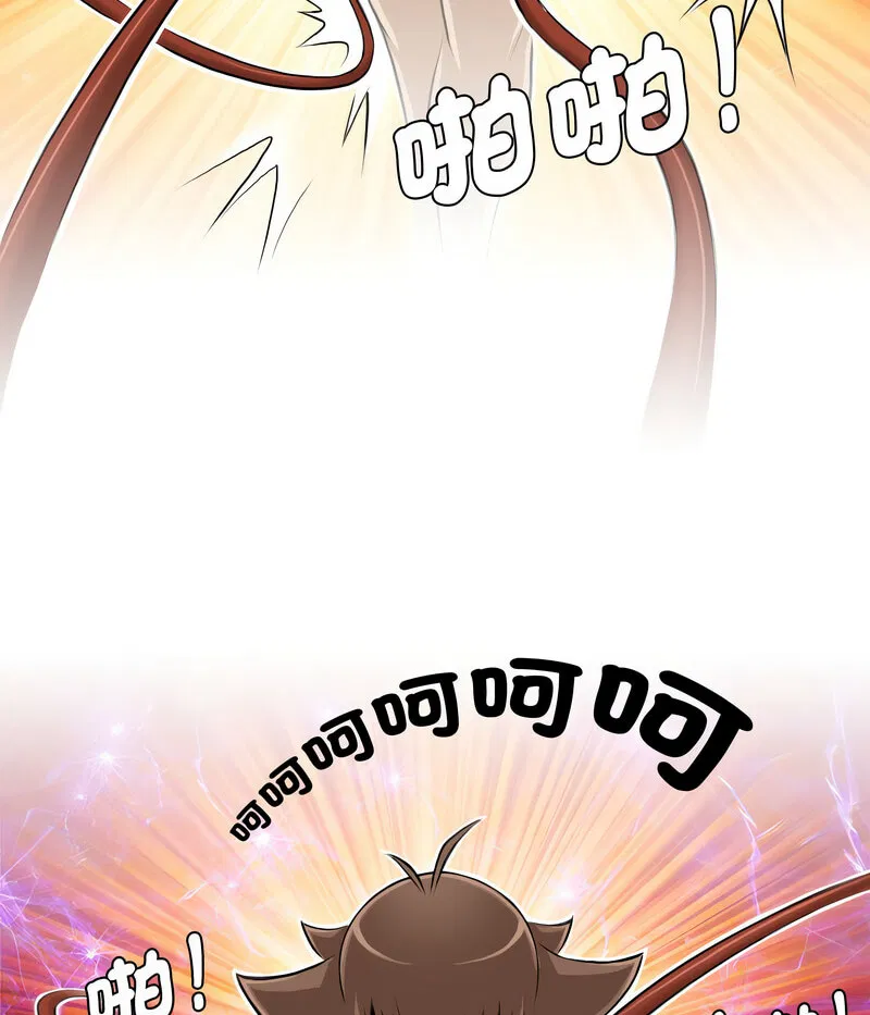 第18話