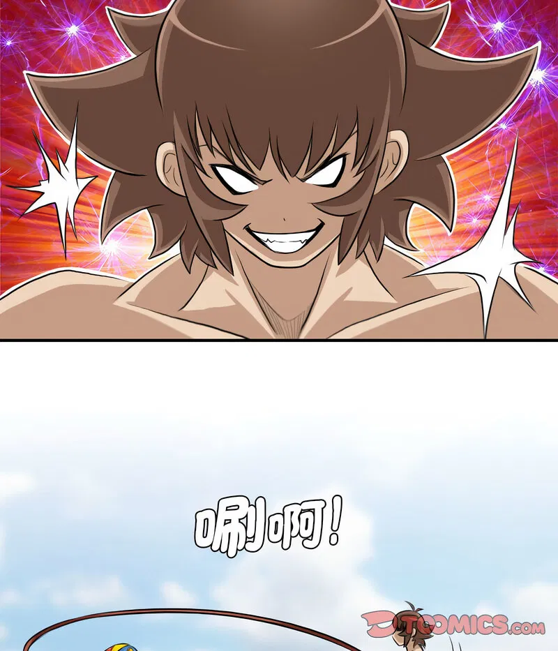第18話