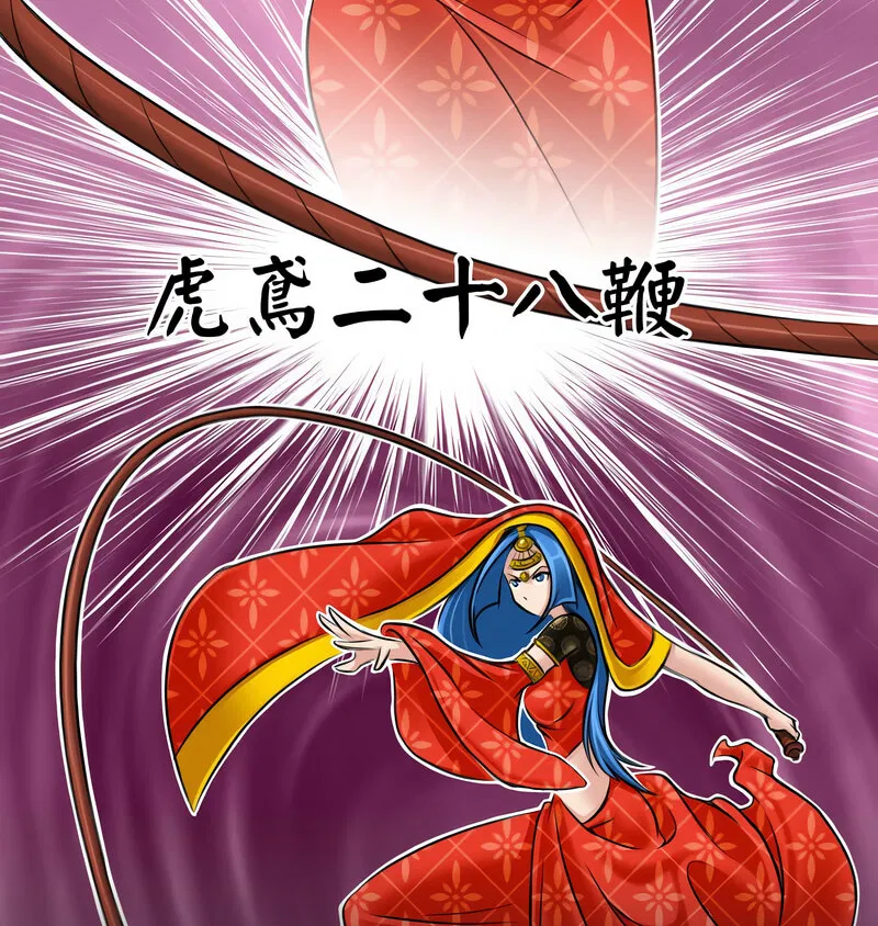 第18話