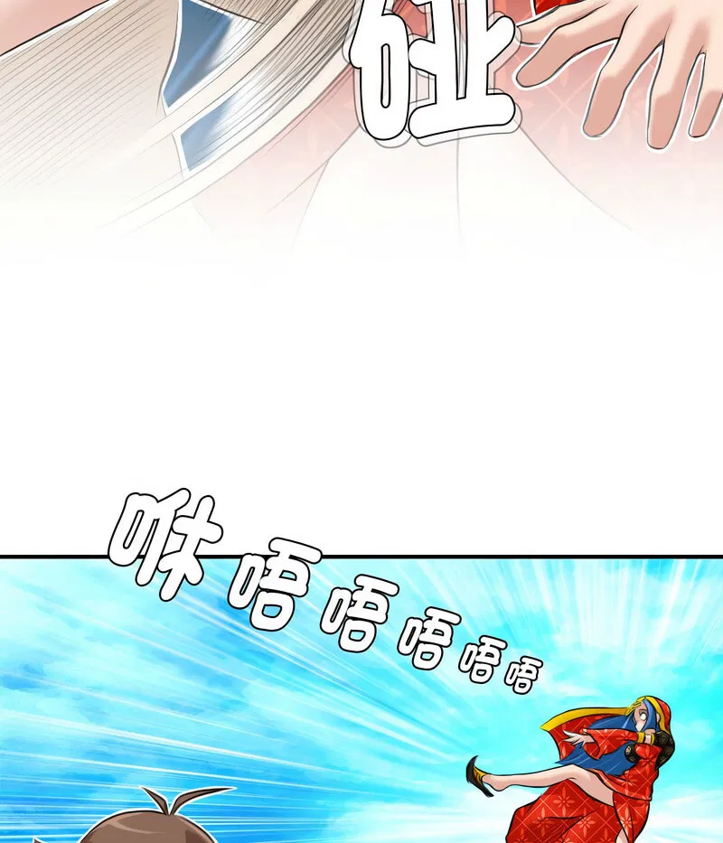 第18話