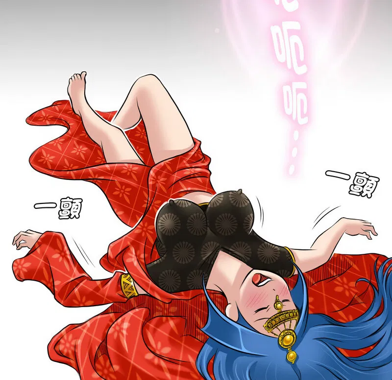 第18話