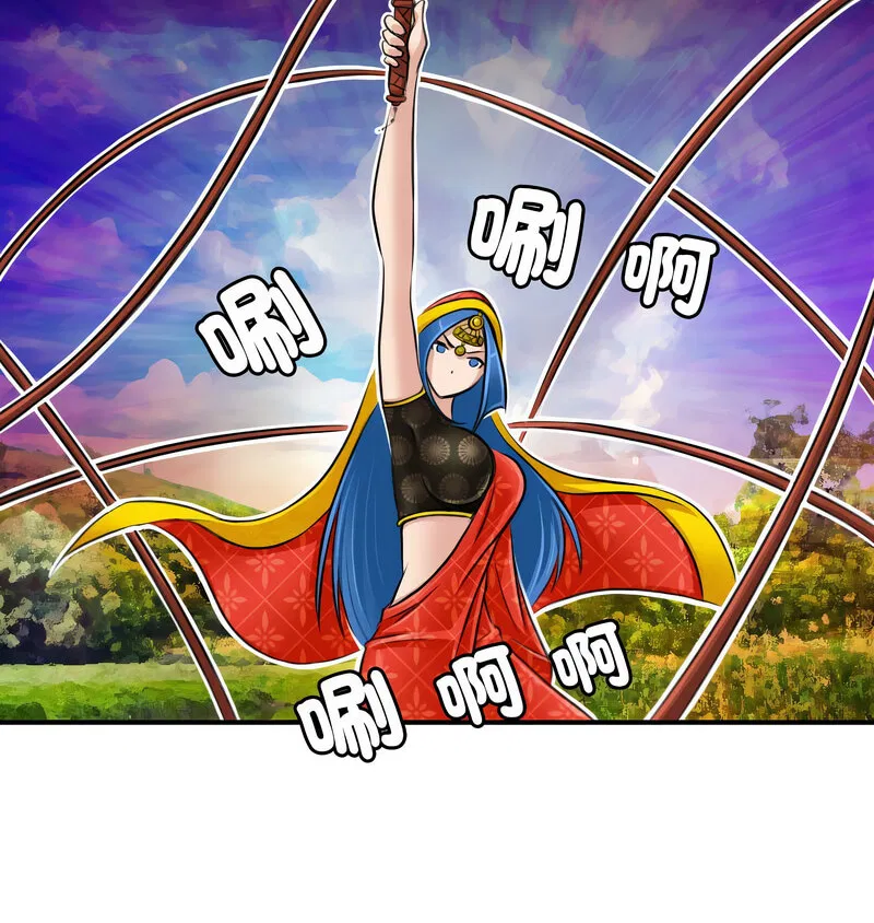 第18話