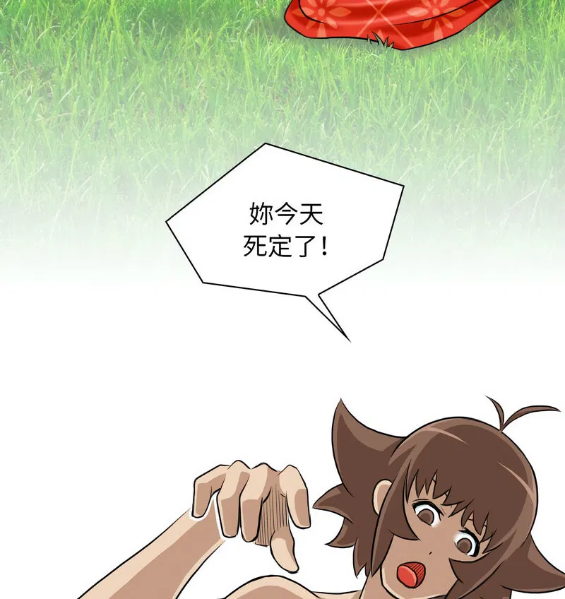 第19話