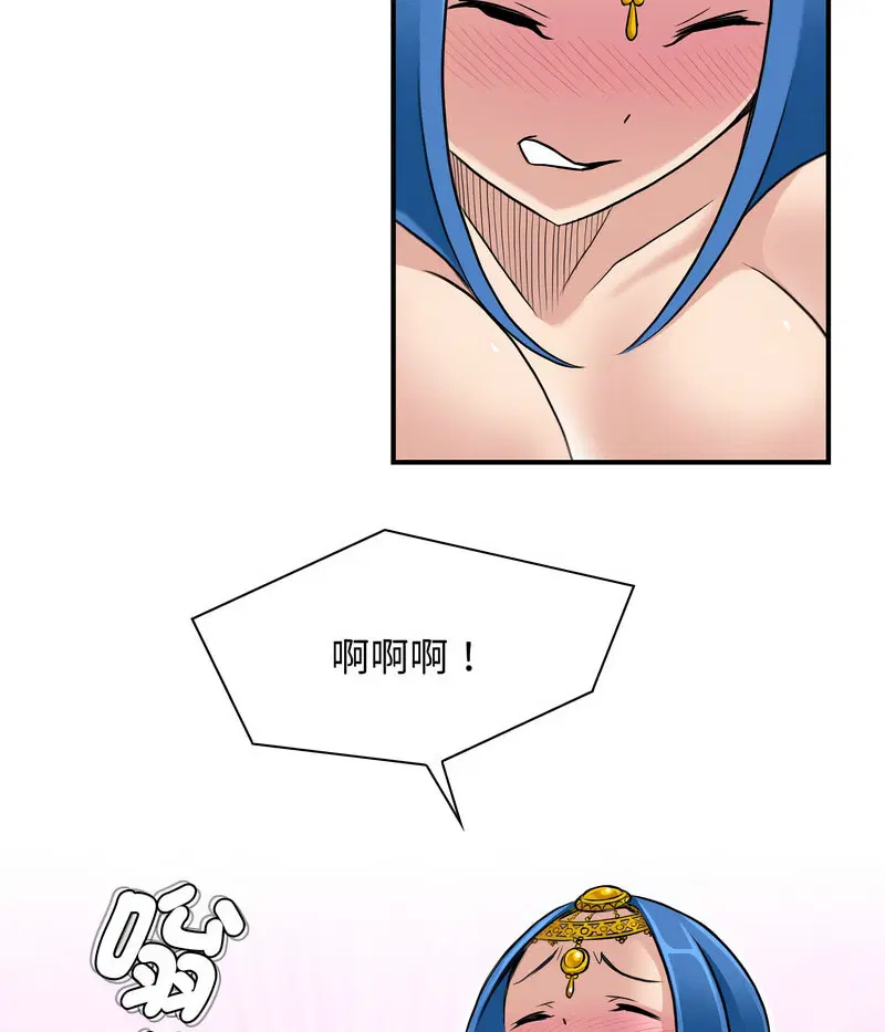 第19話